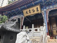 -真庆观