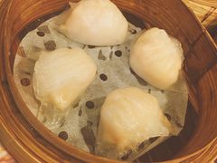 -添好运(中环IFC店)