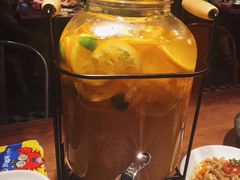 -胖哥俩肉蟹煲(杭州下沙学林街店)