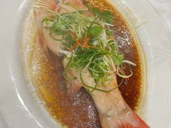 -港澳德兴火锅海鲜酒家(殷皇子店)