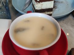 -必胜客(长瀛商业广场店)