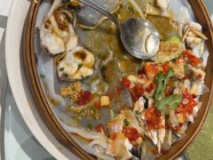 -顺德佬(石厦店)