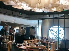 -潮堂(环球金融中心店)