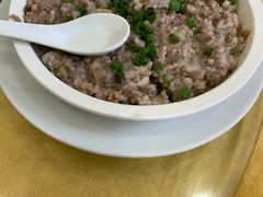 -区海鸡场饭店(石壁店)