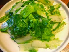 -唐师傅湘西名菜馆(武陵路店)