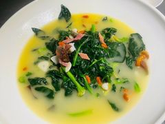 -钱塘人家(通泰路店)