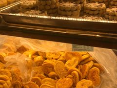 -一大糕点(纬六路店)