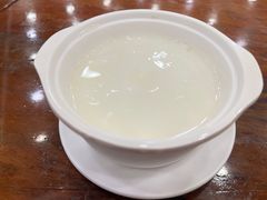 -今一靓汤.顺德菜东莞三十年老字号(厚街店)