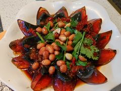 -黄记煌三汁焖锅(华发商都店)