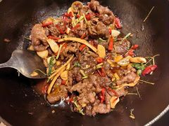 -小隐人家(乐松店)