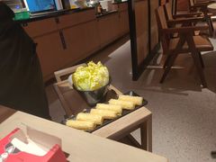 -古膳记猪肚鸡.生蚝鸡(拱北店)