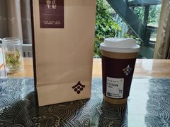 -都可手作(学士街手作店)