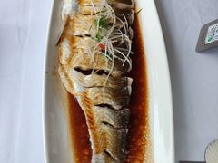 -野蔓果·山野菜(西湖景区·龙井茶田店)