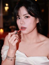 -熙画美上门化妆·化妆课·新娘跟妆(上海体育场店)