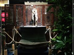 -厉家菜(金宝街店)