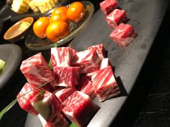 -官也街澳门火锅(新源里店)