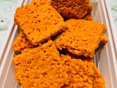 -翠清酒家(万丰路店)