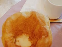 -顺风酒店(长寿路店)