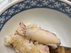 -加奈日本料理