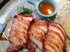 -荣记·囍粤茶餐厅(花都店)