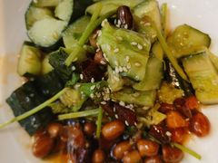 -金湖港式餐厅(建外店)