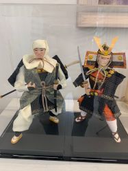 -DK·眉型设计brow修眉染眉化妆
