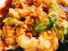 -九龙餐厅(大沽路店)