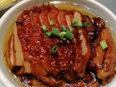 -真定郝家排骨(正定县总店)