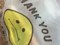 -韩味轩(丰盛町店)