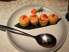 -珍宝海鲜JUMBO Seafood(ifc店)