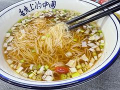 -中卫御苑福膳·养生局(圆明园店)