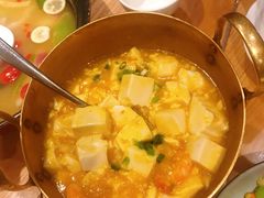 -米纸越南小馆(金鹰世界店)