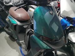 -九号电动车(安定门内大街店)