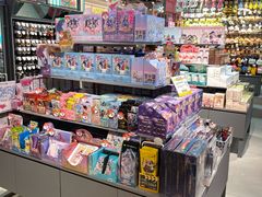 -吾悦广场(天津和平店)