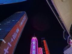 -民盈·国贸城