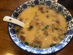 -张家巷美食(南浔店)