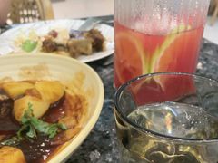 -Aqua Oasis 水天堂(余姚众安广场店)