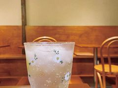 -About Bistro關於·泰式家庭料理