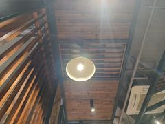 -尚合里潮汕牛肉火锅(海沧店)