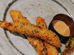 -牛扒先生·厚切雪花牛扒西餐厅(北京路禺山路店)