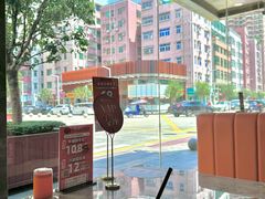 -潮汕大目牛肉火锅(皇岗旗舰店)