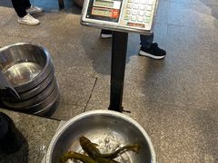 -胖姐渔村(中源大道店)