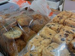 -北京稻香村(西单购物中心店)