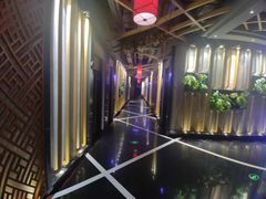-乐道量贩式KTV(浑南店)
