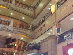 -江西小炒(古方店)