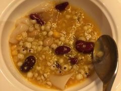 -OPEN開全日自助餐厅·牛肉火锅·海鲜(佛山希尔顿酒店)