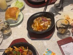 -Aqua Oasis 水天堂(常熟永旺店)