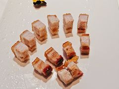 -名人坊·新派粤菜(河西奥体博览中心金鹰世界店)