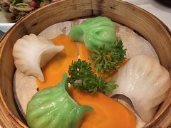 -桂大叔·砂锅粥·家传闽粤菜(县西巷店)