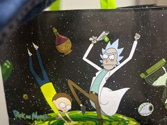 -好利来(望京中福店)